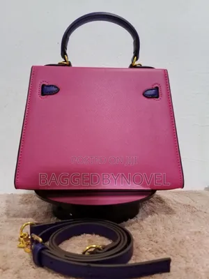 Hermes Kelly 25