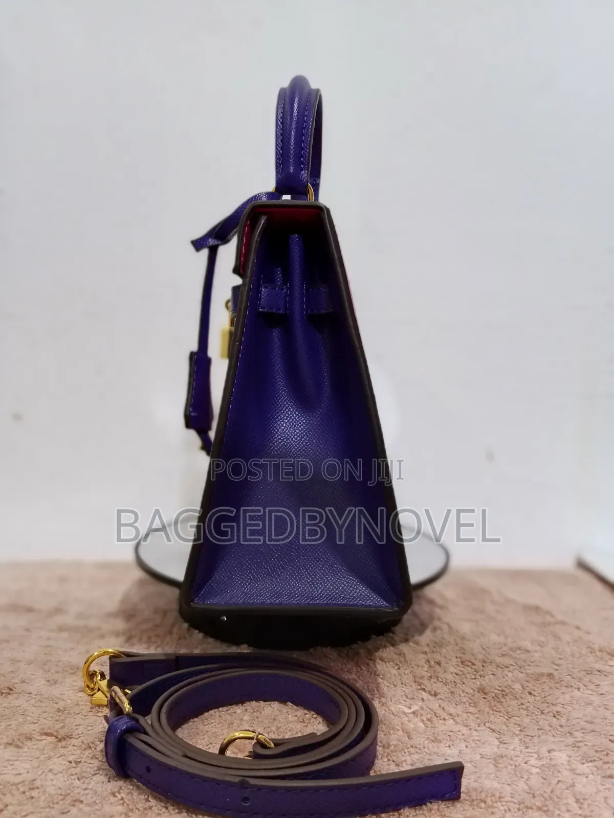 Hermes Kelly 25