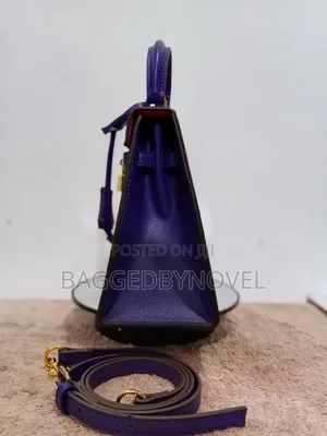 Hermes Kelly 25