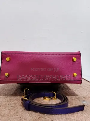 Hermes Kelly 25