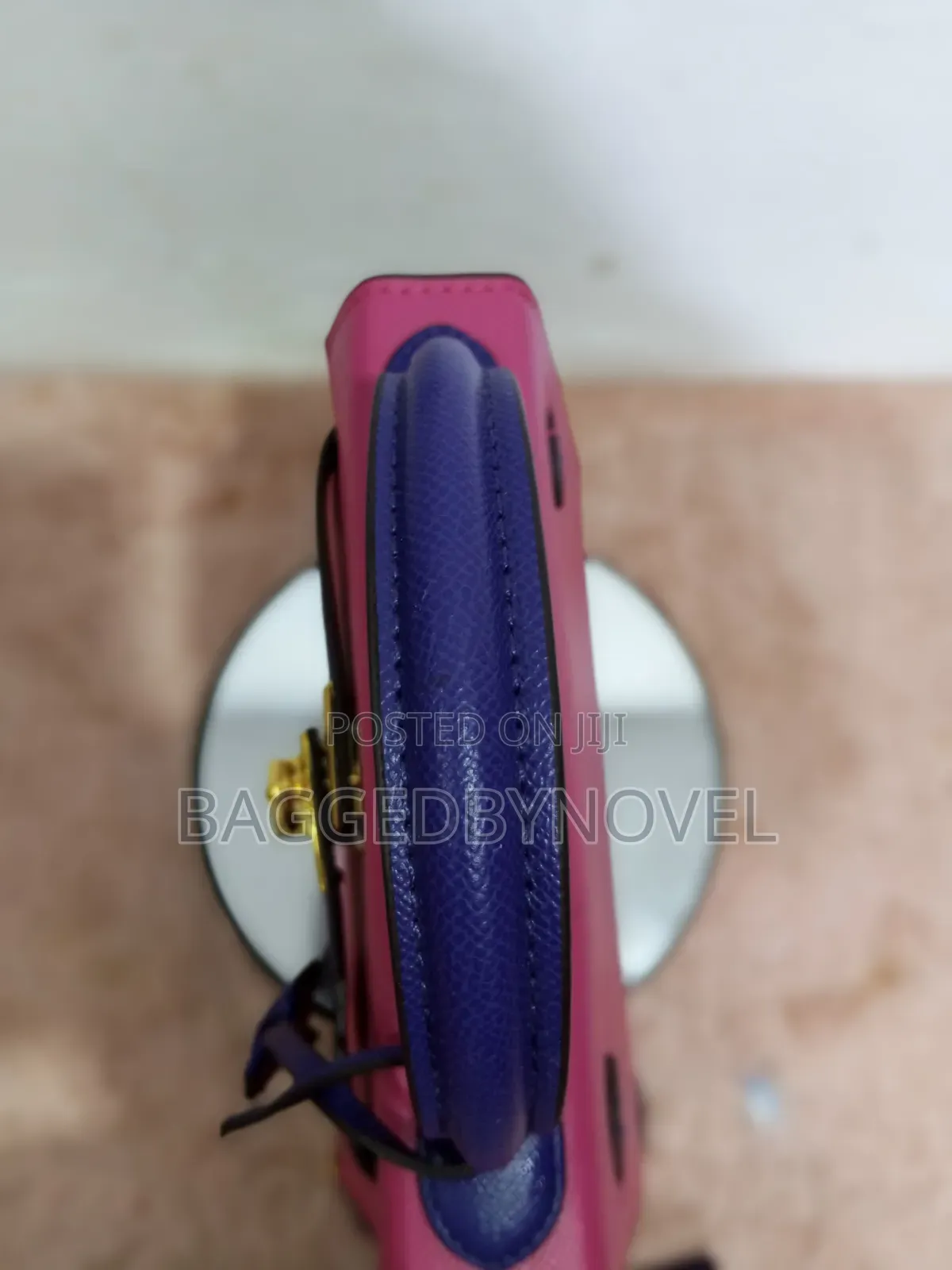 Hermes Kelly 25