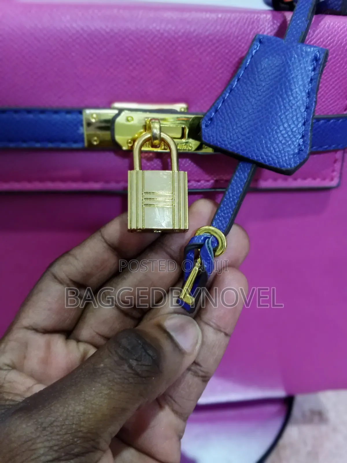 Hermes Kelly 25