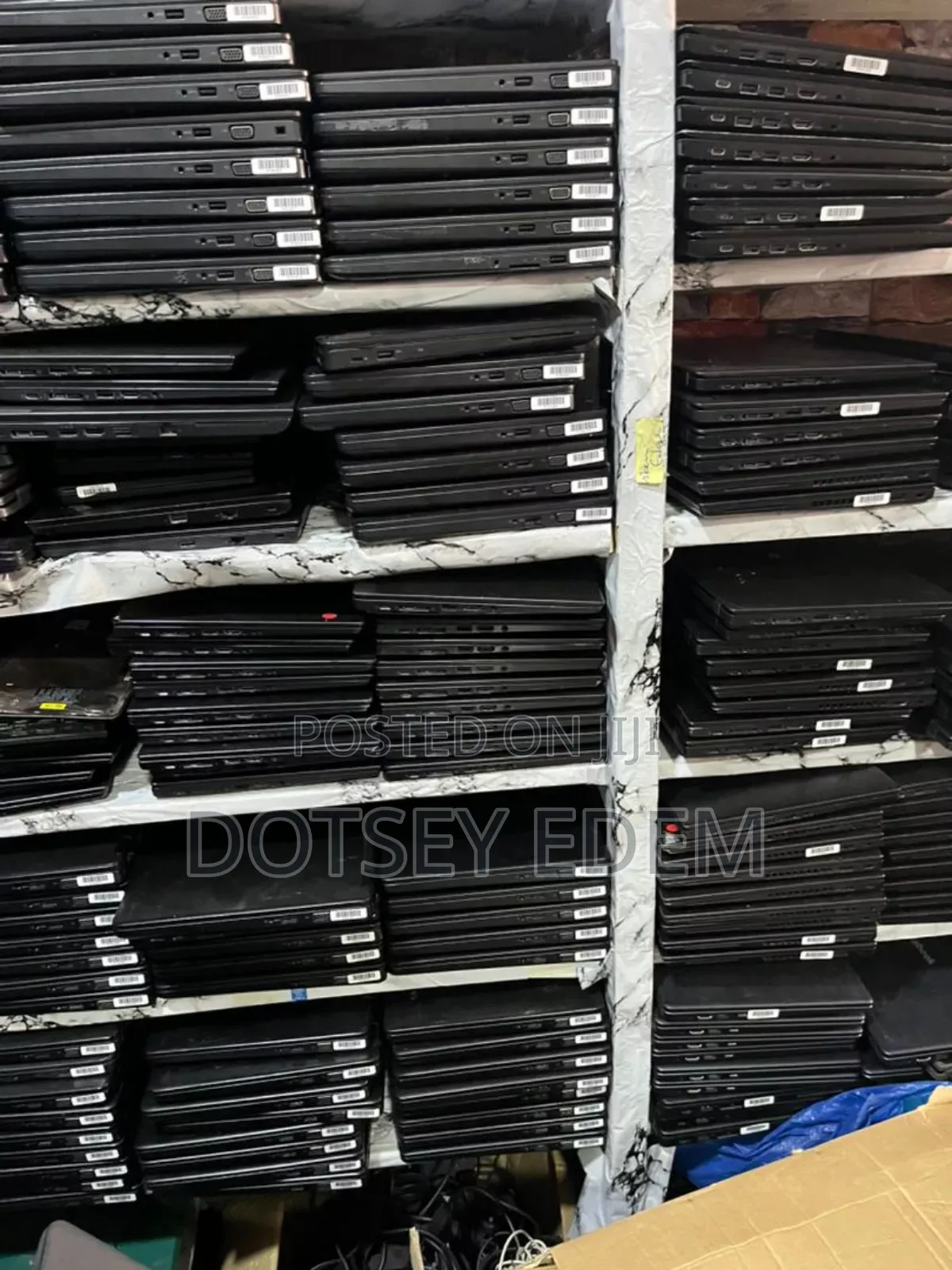Laptop Lenovo ThinkPad X390 8GB Intel Core i5 SSD 256GB