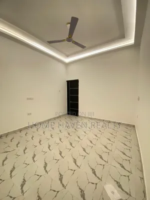 3bdrm House in Agbogba, Cemetery Area for sale