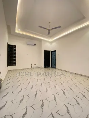 3bdrm House in Agbogba, Cemetery Area for sale