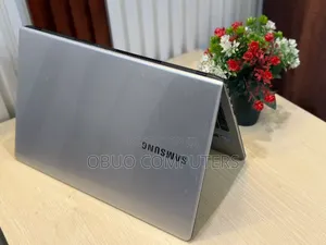 Laptop Samsung NP370R5E 8GB Intel Core i5 SSD 128GB