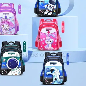Kids School Bags