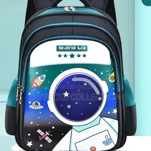 Kids School Bags