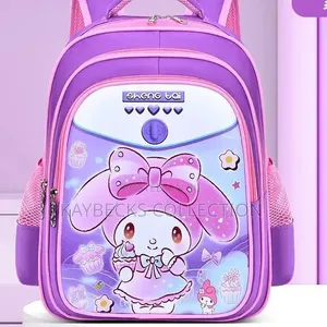 Kids School Bags