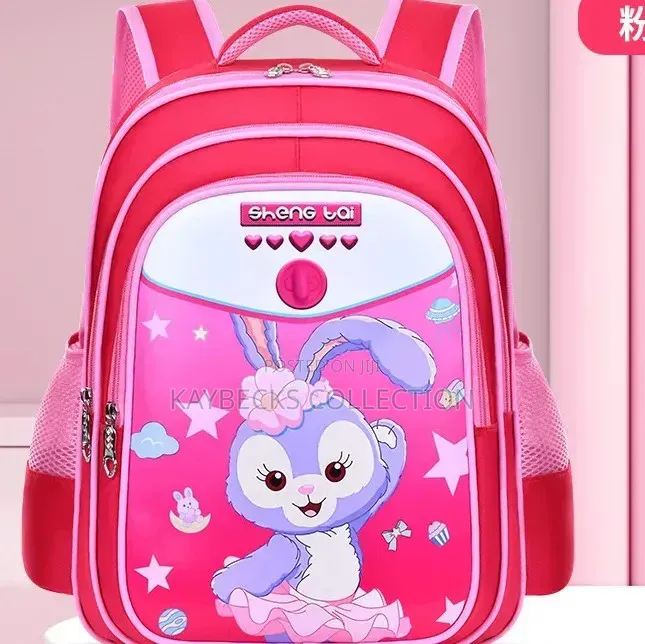 Kids School Bags