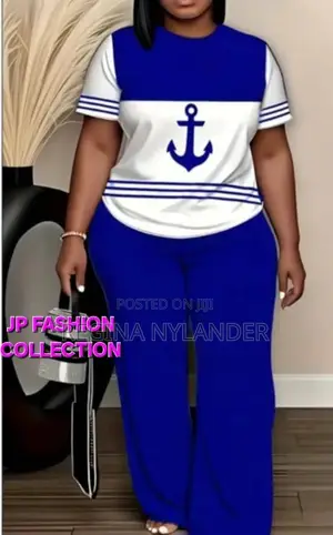 Gina Clothing