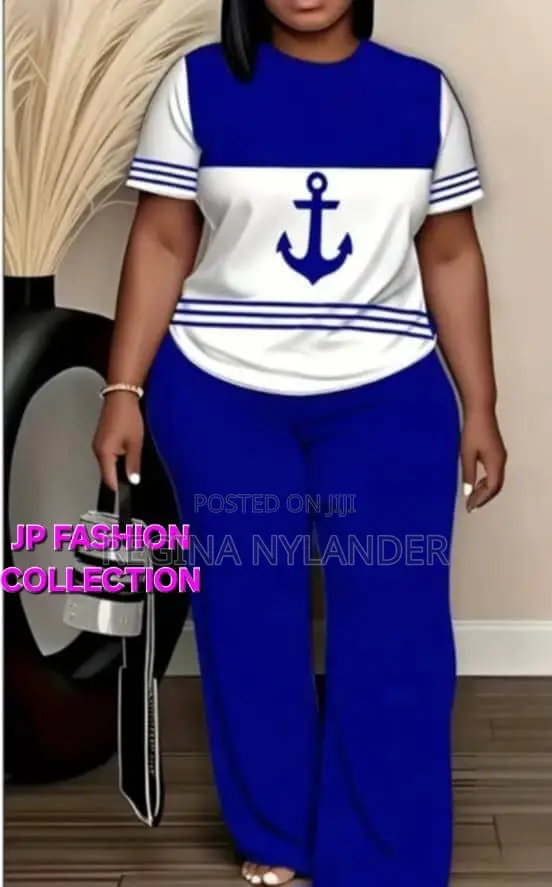 Gina Clothing