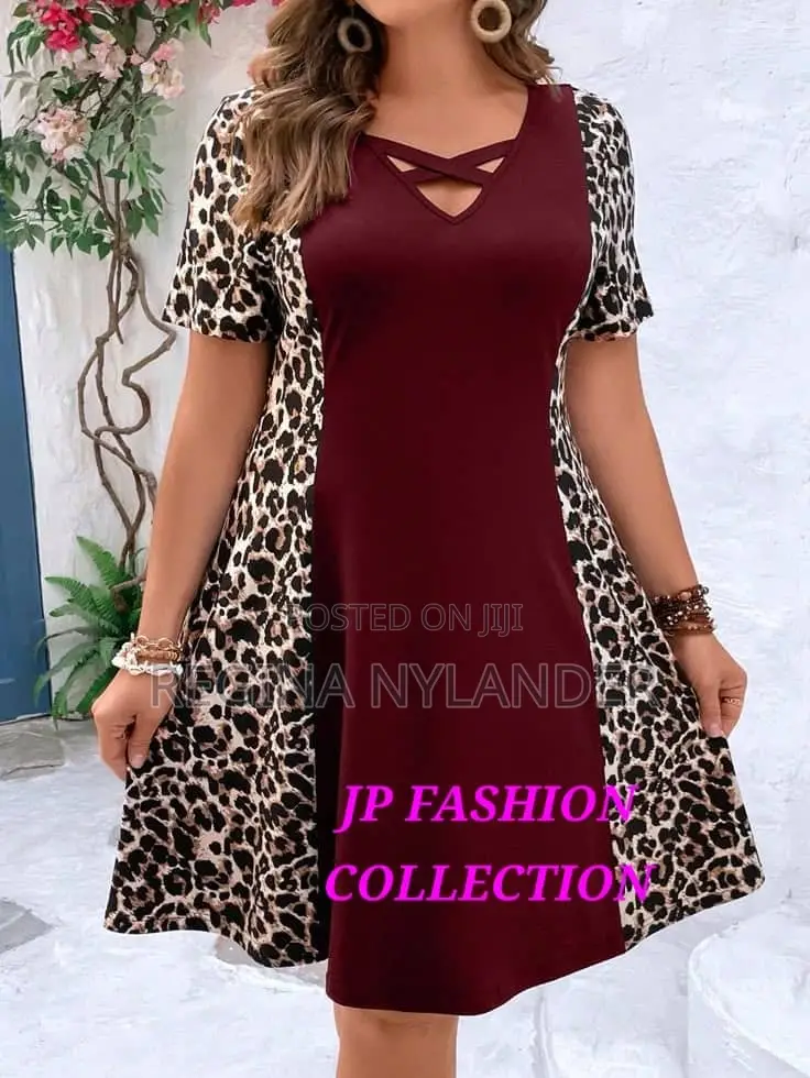 Gina Clothing