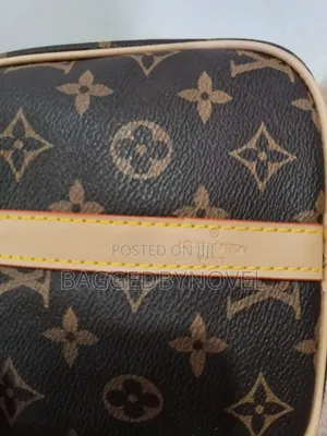 LV Speedy 25