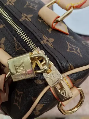 LV Speedy 25