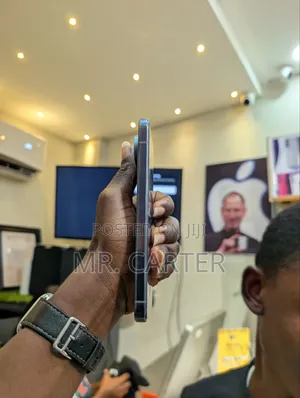 New Google Pixel 10 Pro XL 256 GB Gray