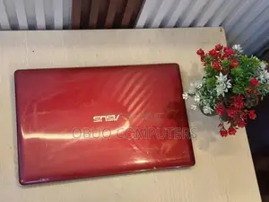 Laptop Asus X550CC 6GB Intel HDD 750GB