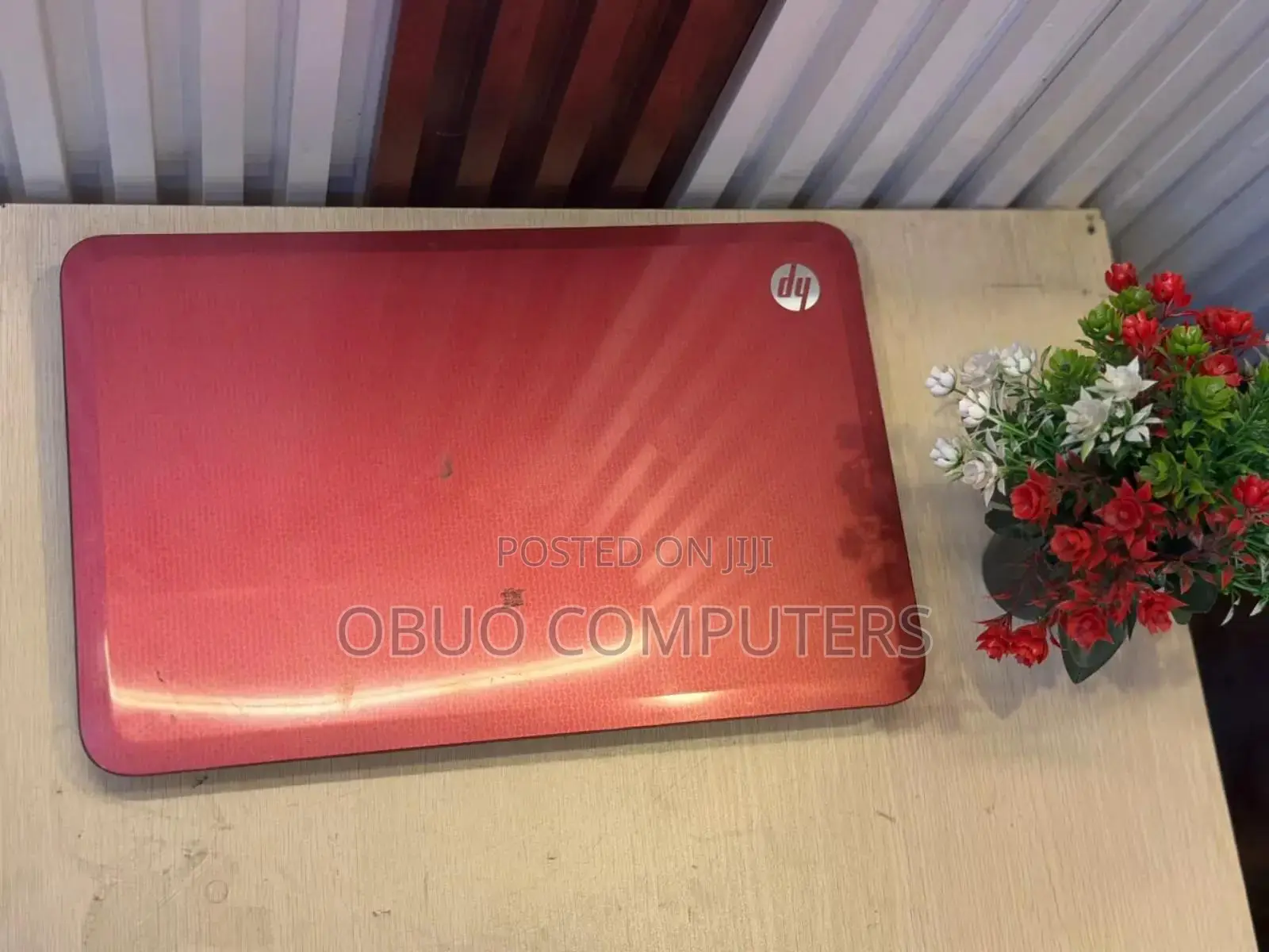 Laptop HP G60T 8GB Intel Core i5 HDD 128GB