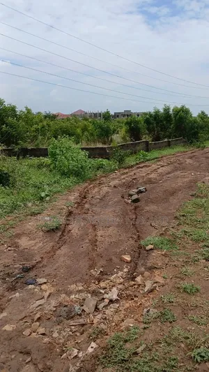 Land for Sale Near Community 26
