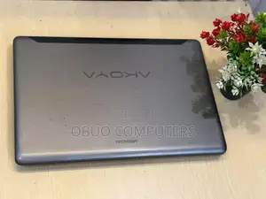 Laptop Medion Akoya E7419 4GB Intel Core i3 HDD 500GB