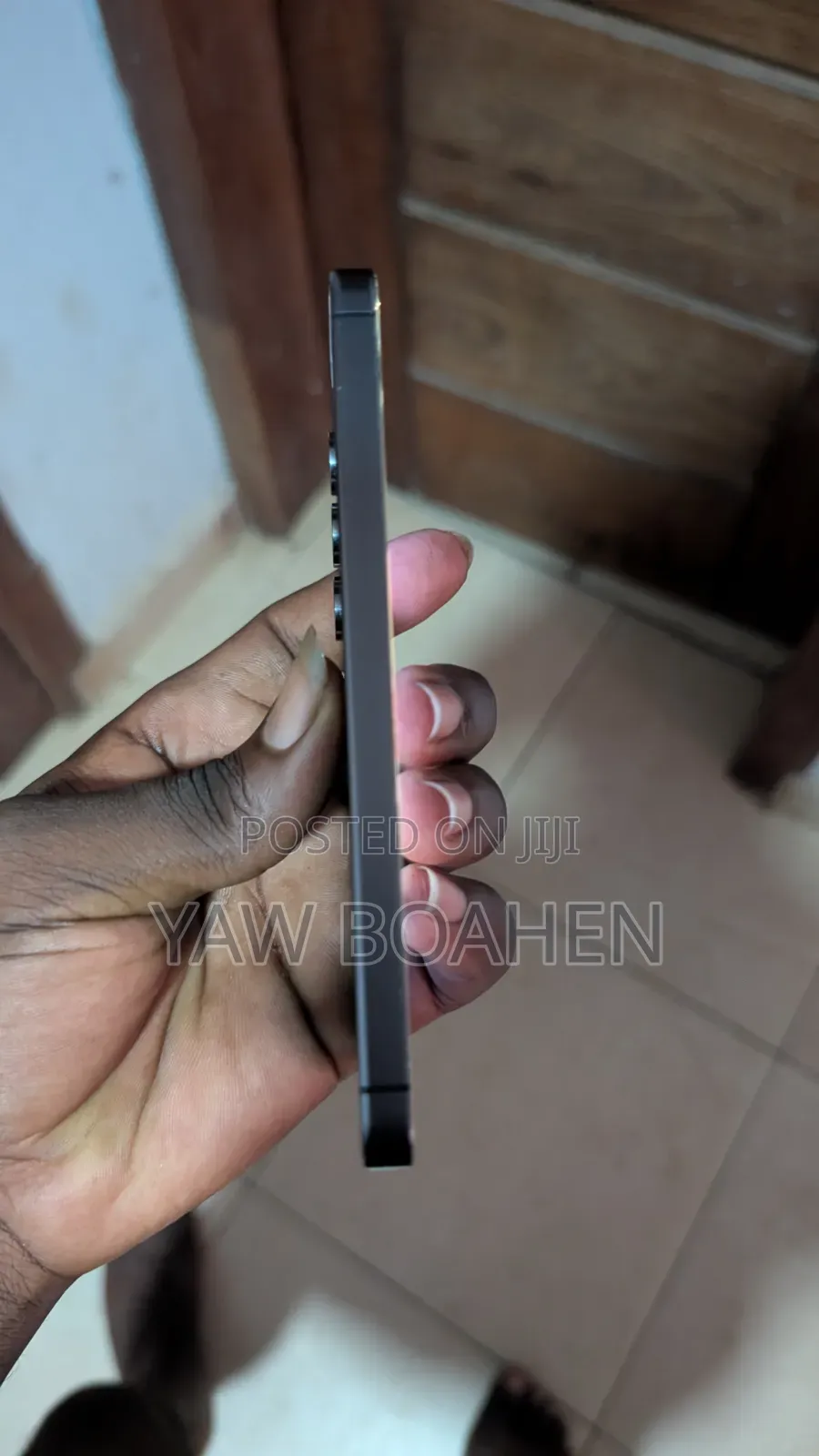 Samsung Galaxy S24 128 GB Black