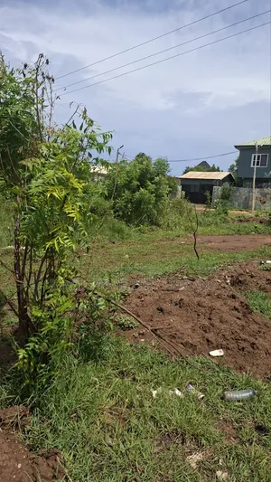 Land for Sale Near Community 26