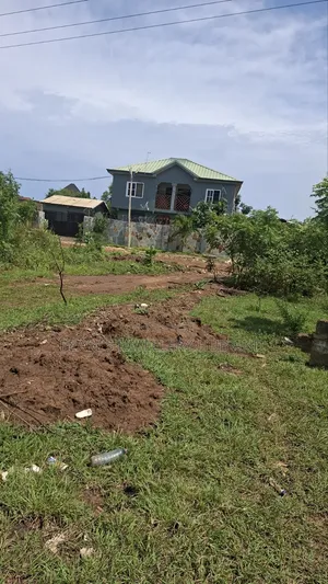 Land for Sale Near Community 26