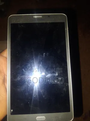 Samsung Galaxy Tab A11 8 GB