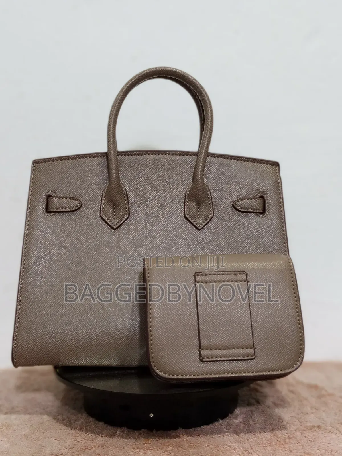 Hermes Birkin