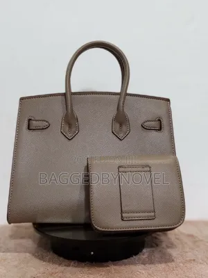 Hermes Birkin