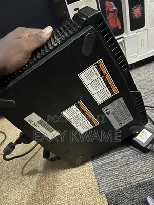 Xbox Gaming Console