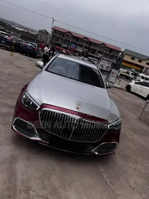 Mercedes-Benz C300 2018