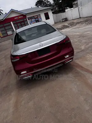 Mercedes-Benz C300 2018