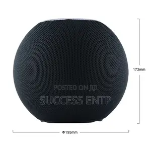 Maxbest Bluetooth Speaker