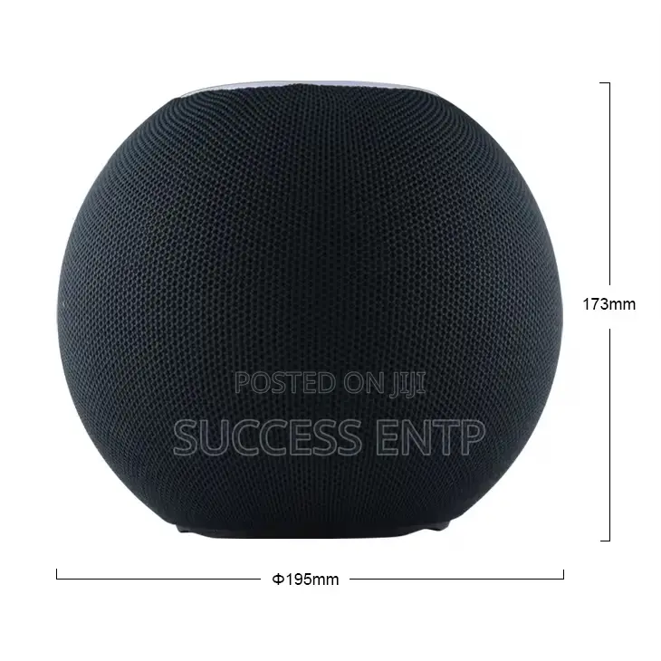 Maxbest Bluetooth Speaker
