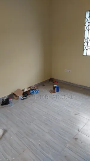 1bdrm Apartment in Delsona Properties, Dzorwulu for rent