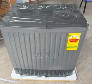 Twin Tub , Semi Automatic Washing Machine 11kg