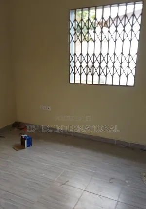 1bdrm Apartment in Delsona Properties, Dzorwulu for rent