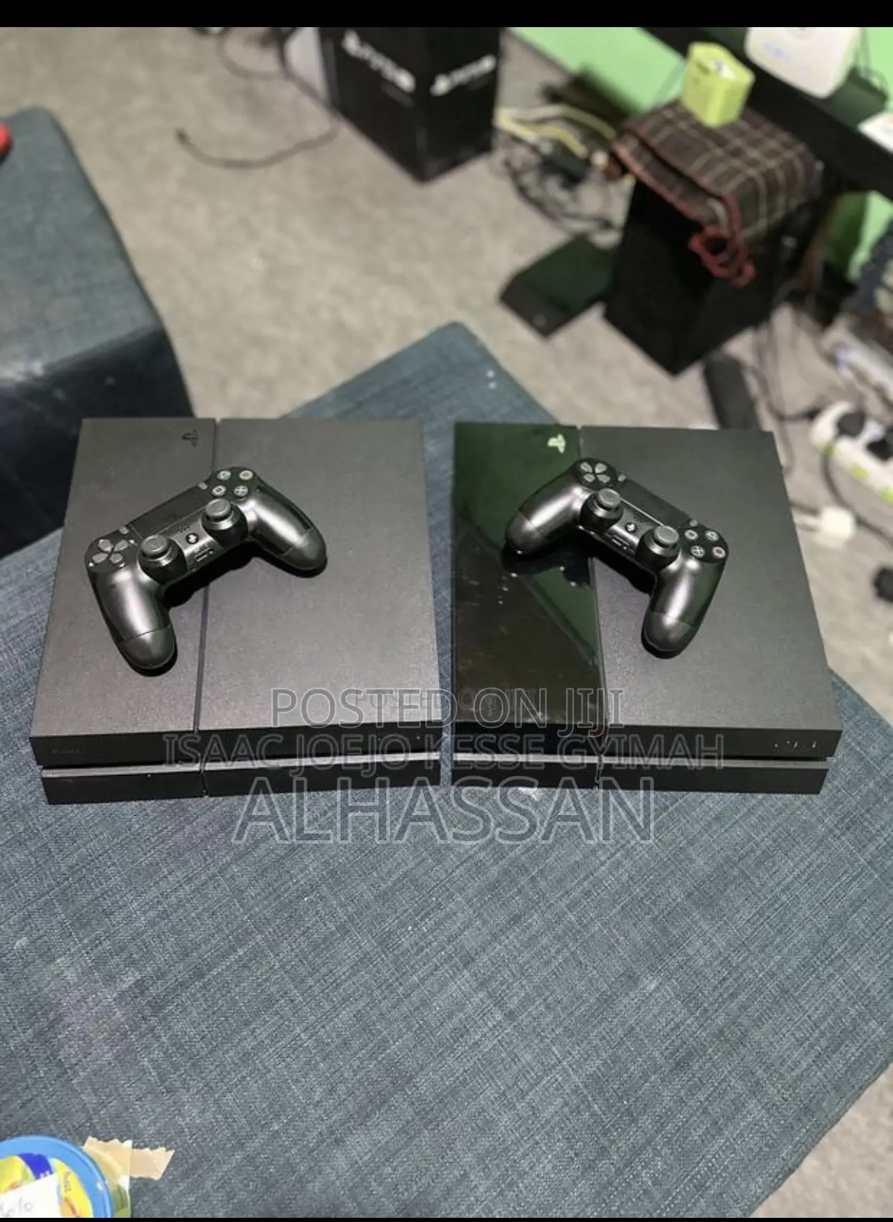Ps4Standard Jailbreak With Sweet Games