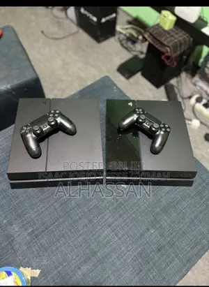 Ps4Standard Jailbreak With Sweet Games