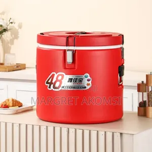 48hr Food Warme 4L,7L,15L,30L,60L Very Affordable and Also Reliable