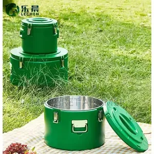 Food Warmer