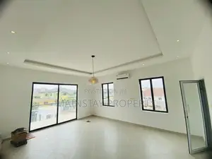 4bdrm Duplex in Mainstay Estates, Spintex for sale