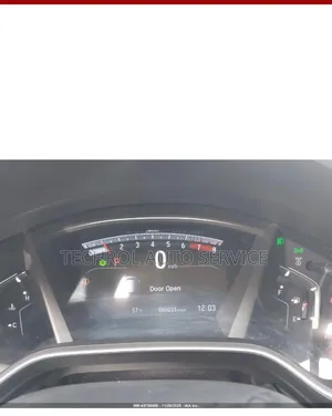 Mitsubishi Outlander 2017 Gray