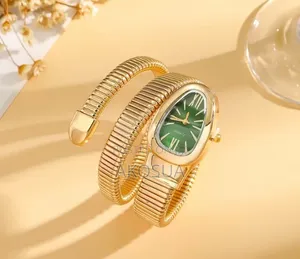 Jewelry and Chunky Bangles