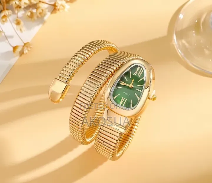 Jewelry and Chunky Bangles