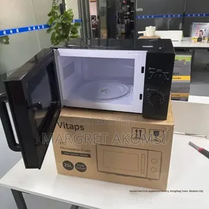 25L Micro Wave