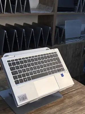 Laptop HP EliteBook x360 1030 G8 16GB Intel Core i7 SSD 512GB