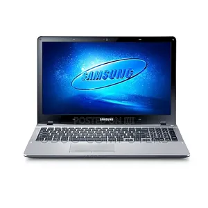 Laptop Samsung NP370R5E 8GB Intel Core i5 SSD 128GB