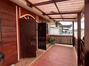 Shop Available for Rent
